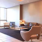 Residence De L\'Uottawa - Uottawa Residences - Friel